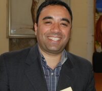 Pisl, 2 milioni di euro al Comune di Ciro’ Marina