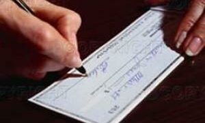 Un arresto per ricettazione aggravata e tentata truffa in concorso