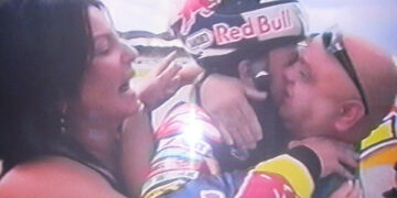 E’ nato il primo ‘Fanclub Sandro Cortese’