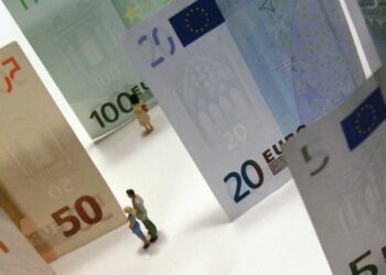 Accesso al credito, dietrofront Camera Commercio di Catanzaro