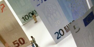 Accesso al credito, dietrofront Camera Commercio di Catanzaro