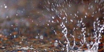 Affidati lavori nella zona Pip