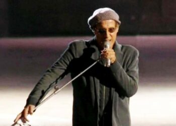 Rock Economy, Celentano ha raggiunto il suo intento?