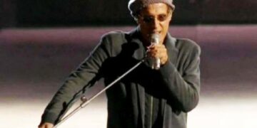 Rock Economy, Celentano ha raggiunto il suo intento?