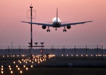 Scalo Crotone, urge convocazione conferenza servizi