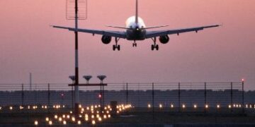 Scalo Crotone, urge convocazione conferenza servizi