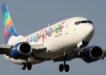 Aeroporto Crotone, nuovi voli da dicembre