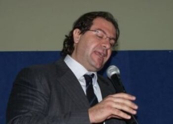 Riordino enti regionali, da Sarra troppa discrezionalita’ e indeterminatezza