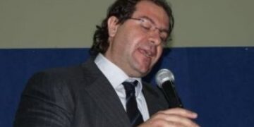 Riordino enti regionali, da Sarra troppa discrezionalita’ e indeterminatezza