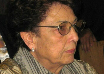 Celebrato il Congresso Sezionale dell’U.C.I.I.M. del comprensorio Mirto-Rossano