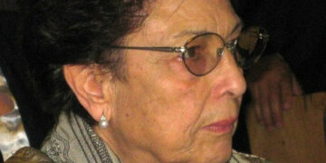 Celebrato il Congresso Sezionale dell’U.C.I.I.M. del comprensorio Mirto-Rossano