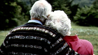 Domenica conclusione progetto ‘Anziani in Movimento’