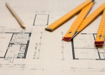 Architetti, seminario sulla riforma dell’Ordine