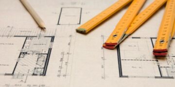 Architetti, seminario sulla riforma dell’Ordine