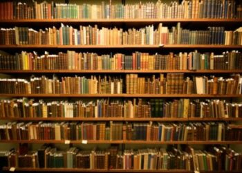 Nominato nuovo direttivo Associazione Culturale ‘Luigi Lilio’