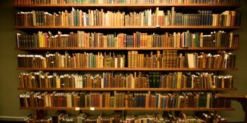 Nominato nuovo direttivo Associazione Culturale ‘Luigi Lilio’