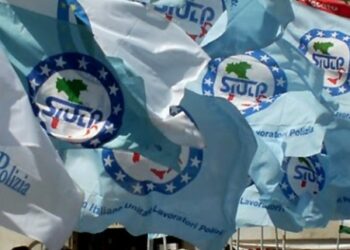 Accogliere l’appello del Siulp