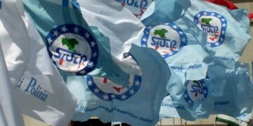 Accogliere l’appello del Siulp