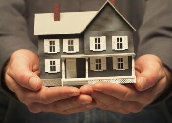 Bando per l’assegnazione di alloggi