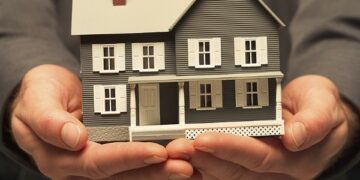 Bando per l’assegnazione di alloggi