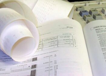 Bando nomina revisore unico dei conti