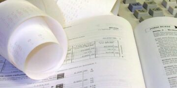 Bando nomina revisore unico dei conti