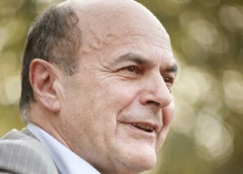 Primarie PD, costituiti i comitati per Bersani