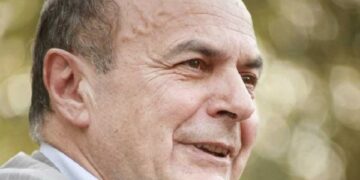 Primarie PD, costituiti i comitati per Bersani