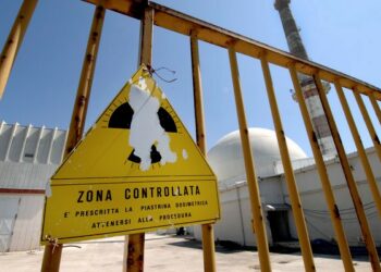 Black Mountains, restano tanti interrogativi da chiarire