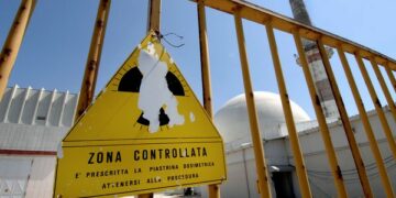 Black Mountains, restano tanti interrogativi da chiarire