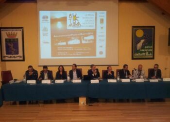 Conclusi lavori prima Borsa del turismo montano calabrese