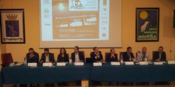 Conclusi lavori prima Borsa del turismo montano calabrese