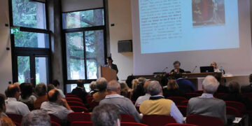 Convegno Provinciale dei Laici Domenicani a Brescia