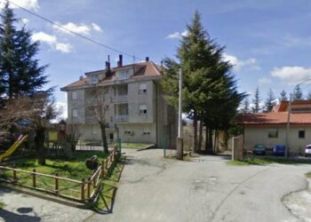 Caseificio vicino civile abitazione, chiesta ordinanza rimozione