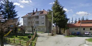 Caseificio vicino civile abitazione, chiesta ordinanza rimozione