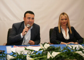 Il Premio Filottete sarà trasmesso in Tv