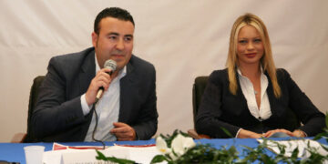 Il Premio Filottete sarà trasmesso in Tv