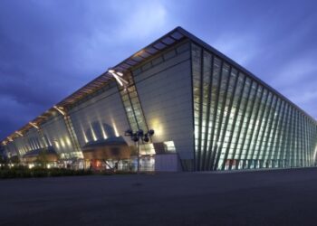 Calabria ‘regione ospite’ al Salone libro di Torino