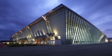 Calabria ‘regione ospite’ al Salone libro di Torino