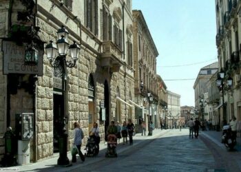 Convegno ‘A proposito di Donna’ a Catanzaro