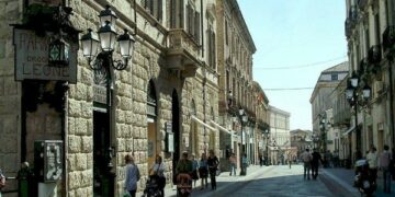 Convegno ‘A proposito di Donna’ a Catanzaro