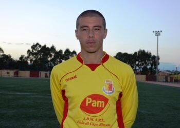 Isola Calcio, intervista a Gianfranco Causio