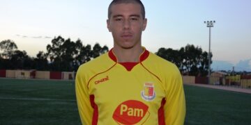 Isola Calcio, intervista a Gianfranco Causio