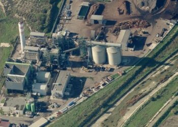 Rinnovabili, provincia Crotone la piu’ virtuosa