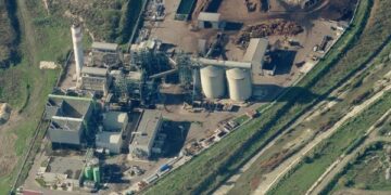 Rinnovabili, provincia Crotone la piu’ virtuosa