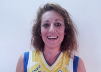 Pallavolo, Fidelis batte Lamezia e vola prima