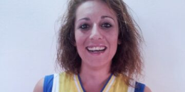 Pallavolo, Fidelis batte Lamezia e vola prima