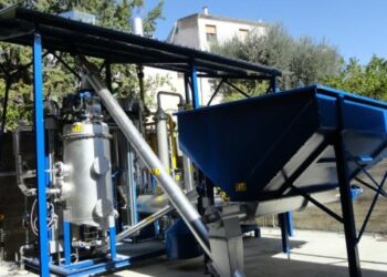 Produzione energia, basta menzogne sull’impianto biomassa di Longobucco