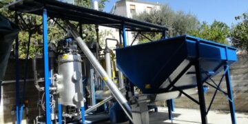 Produzione energia, basta menzogne sull’impianto biomassa di Longobucco