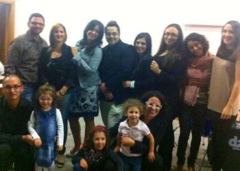 Concerto inaugurale anno accademico del Liceo ‘A. Vivaldi’